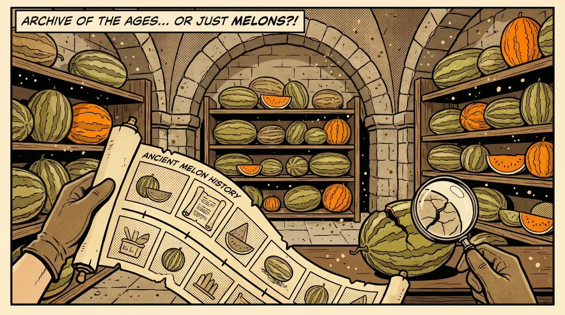 12bet体育官网 考古专区经典事件回顾