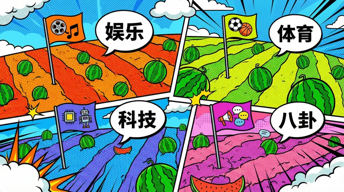 12bet体育官网 娱乐瓜田分类